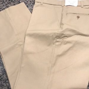 🍒Men’s Khaki Work Pants